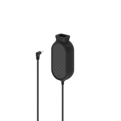 Titan Grip