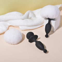 Magic Bunny APP Controlled Plug