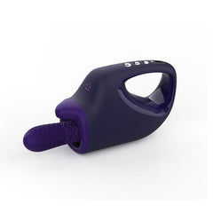GripJet