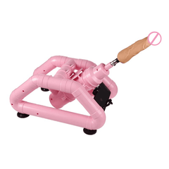 Bubble Blaster
