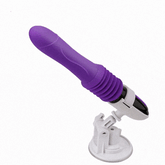 RibBloom