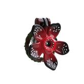 Demogorgon Flower Chastity Cage – Male Chastity Device