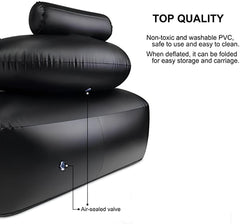 Oblivion Seat