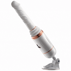 Pearl Reactor