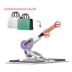 Cobra Mount