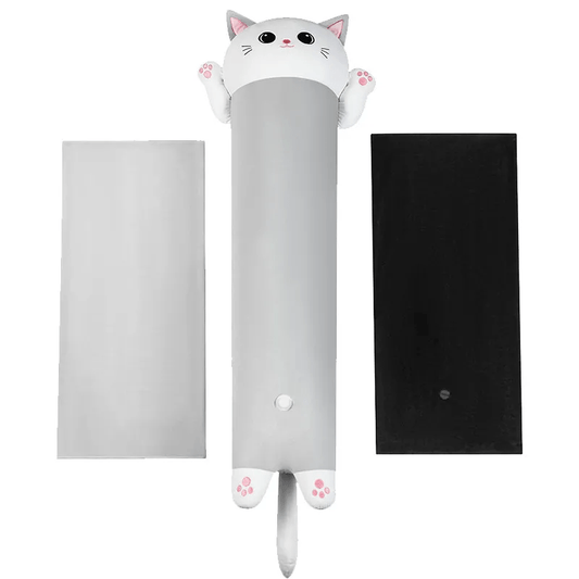 Purrmate