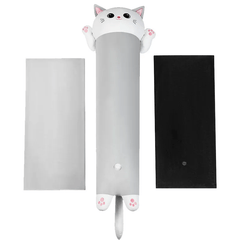 Purrmate