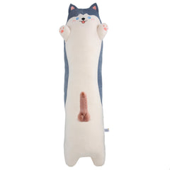 MEOWMATE
