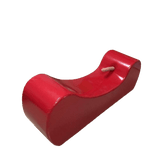 THRUSTBED