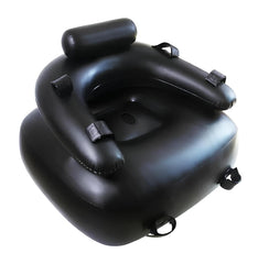 Oblivion Seat