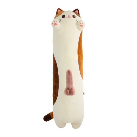 MEOWMATE