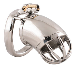 Steel HoD S87