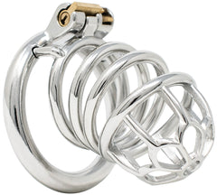 Steel JTS S205 Sizes Small - XXL