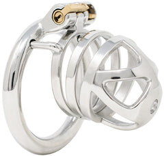 Steel JTS S209 Sizes Small - XXL