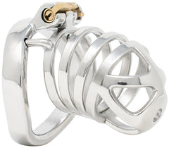 Steel JTS S209 Sizes Small - XXL