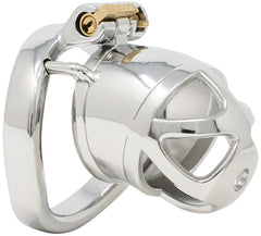 Steel JTS S211