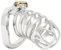 Steel JTS S215 Sizes Small - XXL