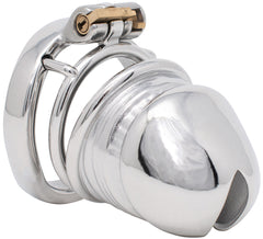 Steel JTS S216 Sizes Small - 2XL