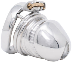 Steel JTS S216 Sizes Small - 2XL