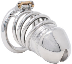 Steel JTS S216 Sizes Small - 2XL