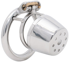 Steel JTS S217 Sizes Small - XL