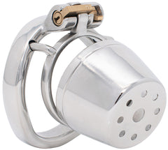 Steel JTS S217 Sizes Small - XL