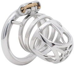 Steel JTS S219 Sizes Small - XXL