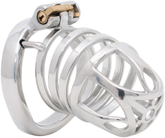 Steel JTS S219 Sizes Small - XXL