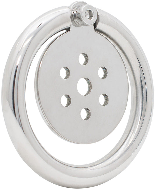 Steel JTS S235