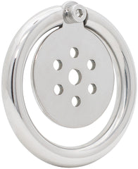 Steel JTS S235