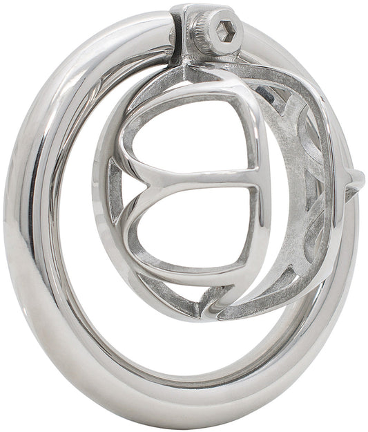Steel JTS S236