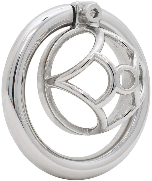 Steel JTS S237