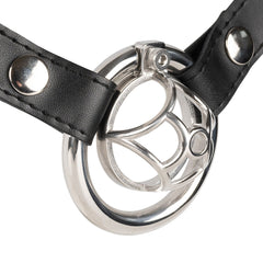 Steel JTS S237