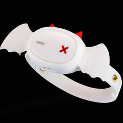 LOCKINK Little Devil App Controlled Shock Collar