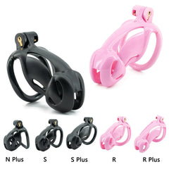 Innovative Viper Cage Sleeve Cock Cage