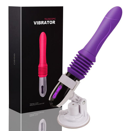 RibBloom
