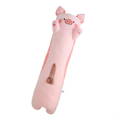 MEOWMATE