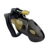 Holy Trainer V1 Chastity Device