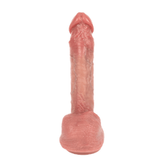 Blush Surge 6.1"