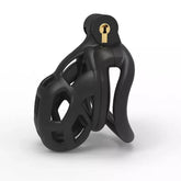 Tight Cobra 2.0 Chastity Device Kit (2.36 inches)