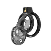Cobra Soft Chastity Cage