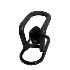Ironloop