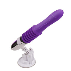 RibBloom