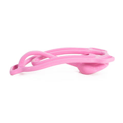 MTF Clit FUFU Clip