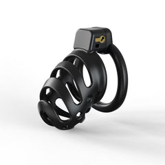 Generation Armor CB Chastity Cage
