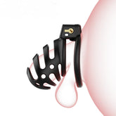 Generation Armor CB Chastity Cage