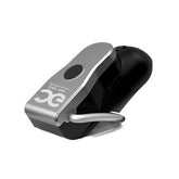 QIUI Cellmate 2 app-controlled chastity cage