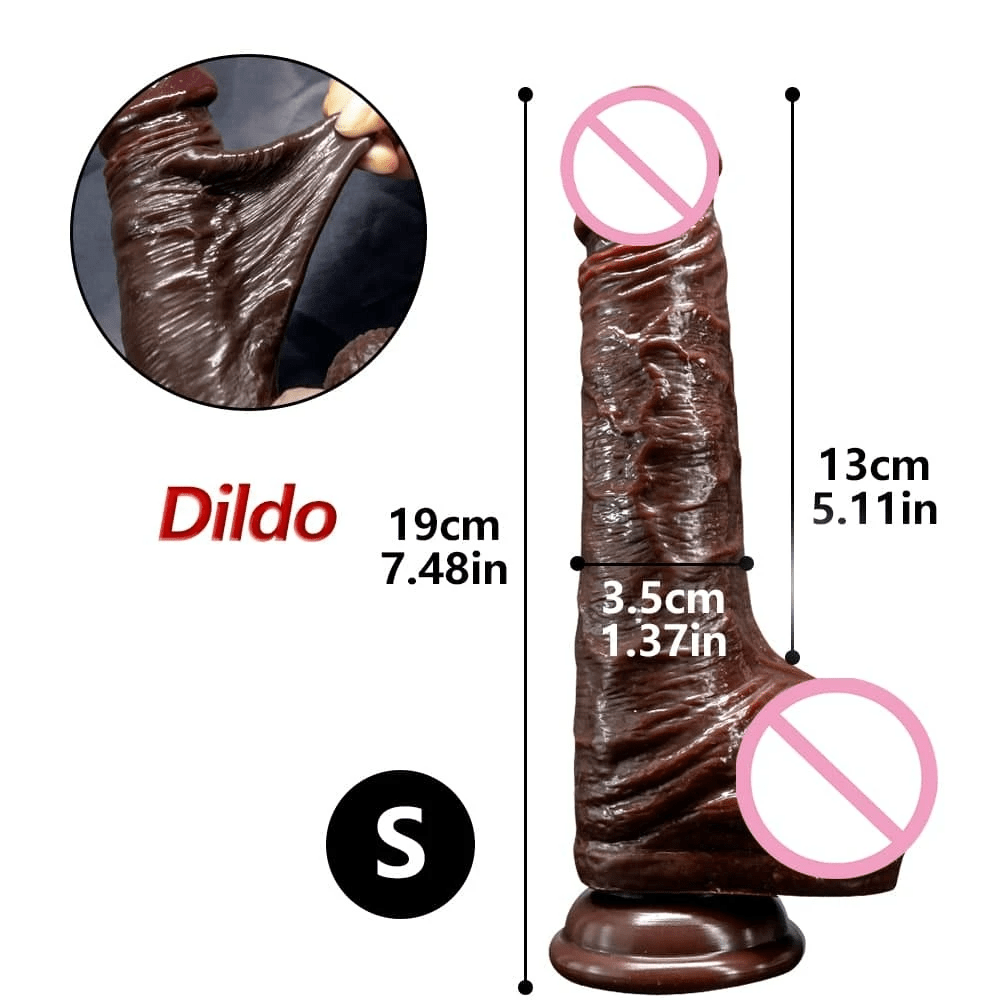 Velvet Hood 5.11"