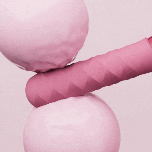 VVD Rodea