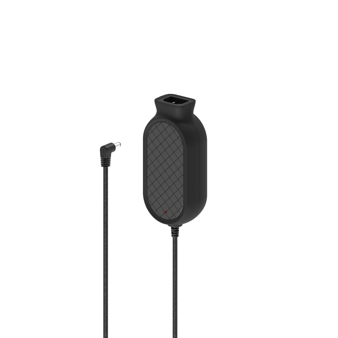 Titan Grip